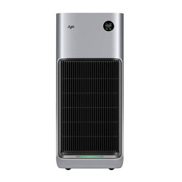 Smartmi Jya Fjord Pro Air Purifier