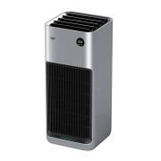 Smartmi Jya Fjord Pro Air Purifier