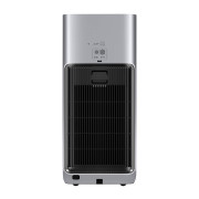 Smartmi Jya Fjord Pro Air Purifier