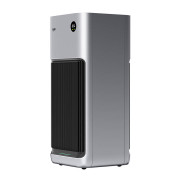 Smartmi Jya Fjord Pro Air Purifier