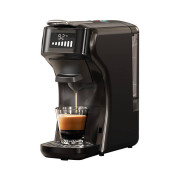 HiBREW 5-i-1 kapselkaffetrakter H1B