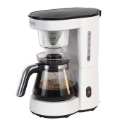 HiBREW H12 Dryppkaffemaskin