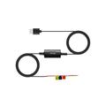 70mai UP03 Hardwire Kit for 70mai Dash Cam A810/M500/Omni