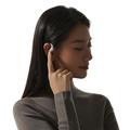 Acefast FA002 AceFit Air Open-Ear Sports trådløse øretelefoner med Bluetooth 5.3 - Svart