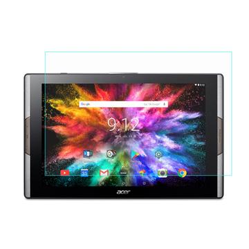 Acer Iconia Tab 10 A3-A50 Skjermbeskyttere Panzerglass - Case Friendly - Gjennomsiktig