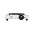 Adler AD 6503 Kokeplate 1500W