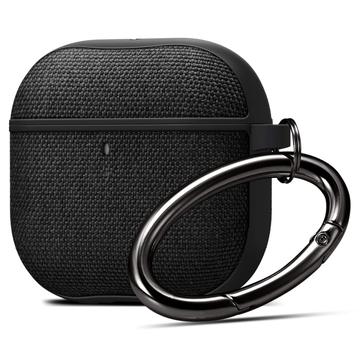 AirPods 4 Spigen Urban Fit Hybrid-etui