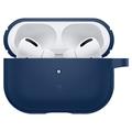 AirPods Pro/Pro 2 Caseology Vault Deksel