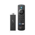 Amazon Fire TV Stick HD (2024) med Alexa stemmefjernkontroll