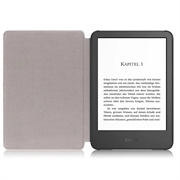 Amazon Kindle 11th Gen (2022) Smart Folio-etui - Galakse