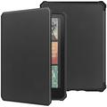 Amazon Kindle Paperwhite (2024) Smart Folio-etui - svart