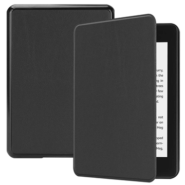 Amazon Kindle Paperwhite 4 2020/2019/2018 Smart Folio-etui