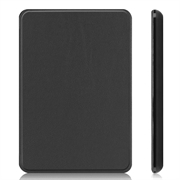 Amazon Kindle Paperwhite 4 2020/2019/2018 Smart Folio-etui