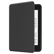 Amazon Kindle Paperwhite 4 2020/2019/2018 Smart Folio-etui