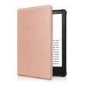 Amazon Kindle Paperwhite 5 (2021) Smart Folio-etui