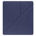 Amazon Kindle Scribe Origami Stand Folio-etui