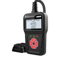 Ancel AS100/AC100 OBD2 diagnostisk skanner