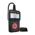 Ancel AS100/AC100 OBD2 diagnostisk skanner