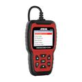 Ancel AS500/AC105 OBD2 diagnostisk skanner