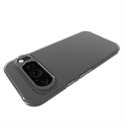 Google Pixel 9 Pro XL Antiskli TPU-deksel