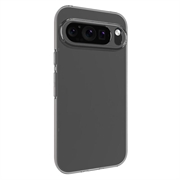 Google Pixel 9 Pro XL Antiskli TPU-deksel