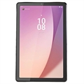 Antiskli Lenovo Tab M9 TPU-deksel - Svart