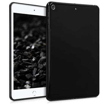 iPad Mini (2019) Antiskli TPU-deksel - Svart