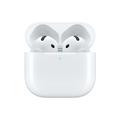 Apple AirPods 4 MXP63ZM/A - Hvit