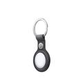 Apple AirTag FineWoven Key Ring MT2H3ZM/A