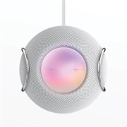 Apple HomePod Mini Sodi SHM-300-stativ - Blå