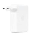 Apple MLYU3ZM/A 140 W USB-C strømadapter - hvit