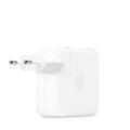 Apple MQLN3ZM/A 70W USB-C strømadapter - hvit