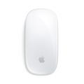 Apple Magic Mouse (USB-C) MXK53Z/A - Hvit