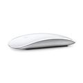 Apple Magic Mouse (USB-C) MXK53Z/A - Hvit