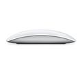 Apple Magic Mouse (USB-C) MXK53Z/A - Hvit