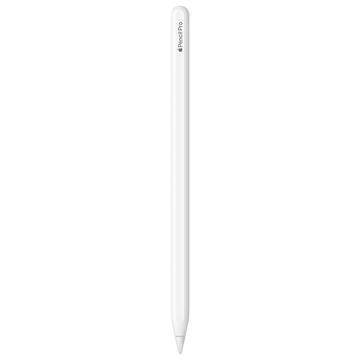 Apple Pencil Pro MX2D3ZM/A - Hvit