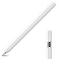 Apple Pencil (USB-C) Ahastyle PT65-3 silikonetui