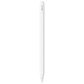 Apple Pencil (USB-C) MUWA3ZM/A - Hvit