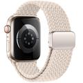 Apple Watch Series 10/9/8/7/6/SE Tech-Protect NylonMag-rem - 40mm/41mm/42mm