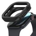 Apple Watch Series 10 Ringke Air Sports Deksel - 42mm