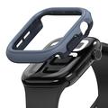 Apple Watch Series 10 Ringke Onyx-etui - 46mm