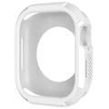 Apple Watch Series 10 Robust TPU-deksel - 42mm