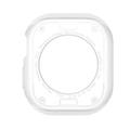 Apple Watch Series 10 Robust TPU-deksel - 42mm