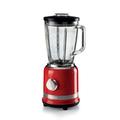 Ariete 585 Modern Blender - 1000W