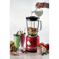 Ariete 585 Modern Blender - 1000W