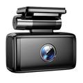 Azdome M580 Dashcam med kamera bak - GPS og G-sensor