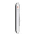 Baseus Magnetic Wireless Power Bank 10000mAh - USB-C 20W, MagSafe-kompatibel