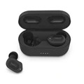 Belkin SoundForm Play Trådløse Originale Earbuds