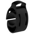 Sykkel Sykkelstyreholdermonteringssett for Garmin / Fitbit / Polar etc. Klokker