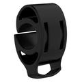 Sykkel Sykkelstyreholdermonteringssett for Garmin / Fitbit / Polar etc. Klokker